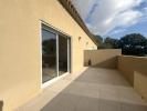 Location Appartement San-nicolao 3 pieces 64 m2