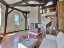 Vente Appartement Cannes 4 pieces 120 m2