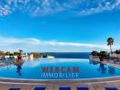 Vente Appartement Cannes 3 pieces 39 m2