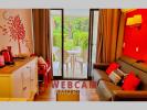 Vente Appartement Cannes 27 m2