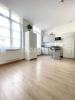 Vente Appartement Saint-omer  22 m2
