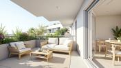 Vente Programme neuf Limouziniere  63 m2