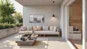 Vente Programme neuf Pornichet  31 m2