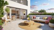 Vente Programme neuf Provins 40 m2