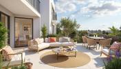 Vente Programme neuf Neuilly-sur-marne  35 m2