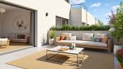 Vente Programme neuf Dugny  29 m2