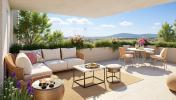 Vente Programme neuf Pantin 34 m2