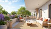 Vente Programme neuf Chessy  41 m2