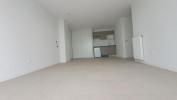 Location Appartement Villate 2 pieces 46 m2