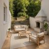 Vente Maison Angouleme  4 pieces 91 m2