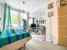 Vente Appartement Savigny-sur-orge 3 pieces 59 m2