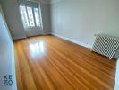 Location Appartement Strasbourg 4 pieces 107 m2