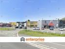 Location Local commercial Roncq  750 m2