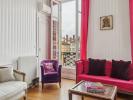 Vente Appartement Lyon-2eme-arrondissement  7 pieces 219 m2
