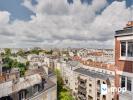 Vente Appartement Saint-mande 2 pieces 28 m2