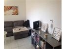 Location Appartement Longwy 2 pieces 45 m2