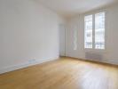 Location Appartement Paris-15eme-arrondissement 2 pieces 36 m2
