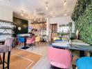 Vente Commerce Saint-raphael 
