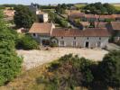 Vente Maison Villefagnan  7 pieces 161 m2