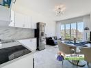 Vente Appartement Nice  3 pieces 51 m2