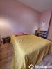 Location Appartement Strasbourg 15 m2