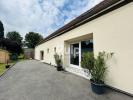 Vente Maison Rumaucourt 5 pieces 126 m2