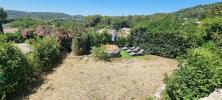 Vente Maison Draguignan 5 pieces 84 m2