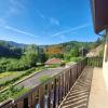 Vente Maison Saint-martin-de-valamas 6 pieces 147 m2