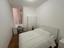 Location Appartement Lyon-1er-arrondissement 32 m2