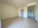 Location Appartement Angles  26 m2