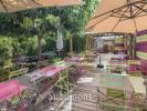 Vente Commerce Noyalo 229 m2