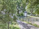 Vente Local commercial Sulniac  14 pieces 1140 m2