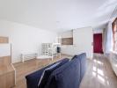 Location Appartement Strasbourg 2 pieces 35 m2