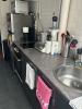 Location Appartement Saint-maur-des-fosses 2 pieces 42 m2