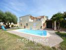 Vente Maison Villeneuve-les-beziers 6 pieces 130 m2