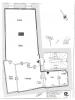 Vente Appartement Narbonne 4 pieces 108 m2