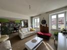 Vente Maison Lauw  5 pieces 110 m2