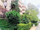 Vente Appartement Clermont-ferrand  2 pieces 57 m2