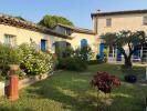 Vente Maison Saint-saturnin-les-avignon  5 pieces 140 m2