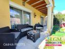 Vente Maison Montelimar 5 pieces 138 m2