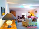 Vente Maison Montelimar 5 pieces 122 m2