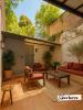 Vente Maison Gaillac  5 pieces 160 m2