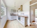 Vente Appartement Marcq-en-baroeul  3 pieces 69 m2