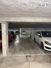 Location Parking Melun
