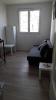 Location Appartement Gradignan 18 m2