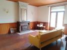 Location Maison Reignac  6 pieces 200 m2