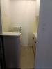 Location Appartement Bordeaux 24 m2