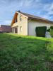 Location Maison Saint-julien-en-genevois 6 pieces 200 m2