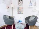 Location Appartement Nice 10109 44 m2