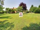 Vente Maison Saint-chaptes  8 pieces 230 m2